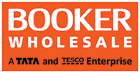 Booker-wholesale