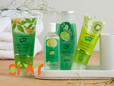 Star Bazaar stores offer a range of groceries, fresh produce, household items and more.